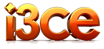 i3ce